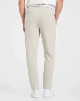 Precision Trousers