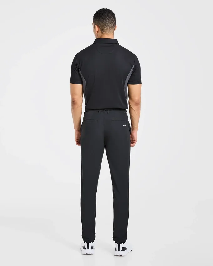 Edge Polo