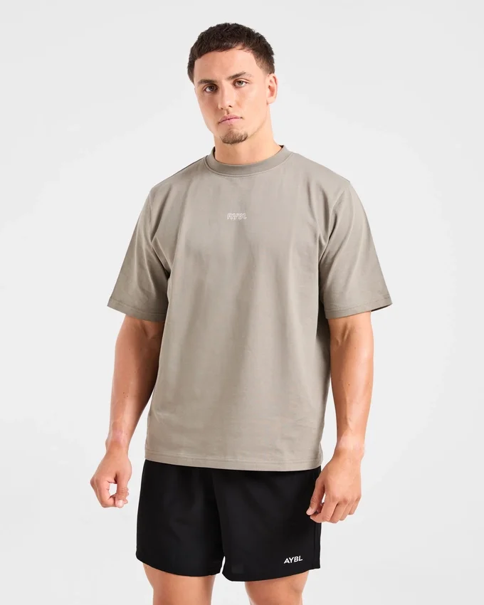 Rebound T Shirt