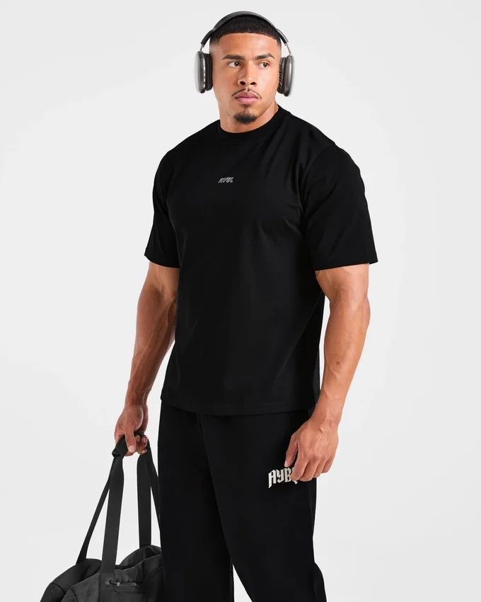 Rebound T Shirt