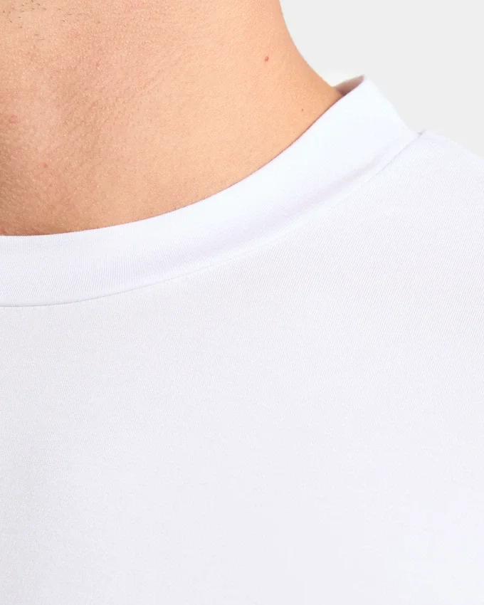 Reinforce Training T Shirt