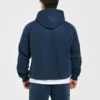 Restore Oversized Hoodie