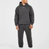Restore Oversized Joggers
