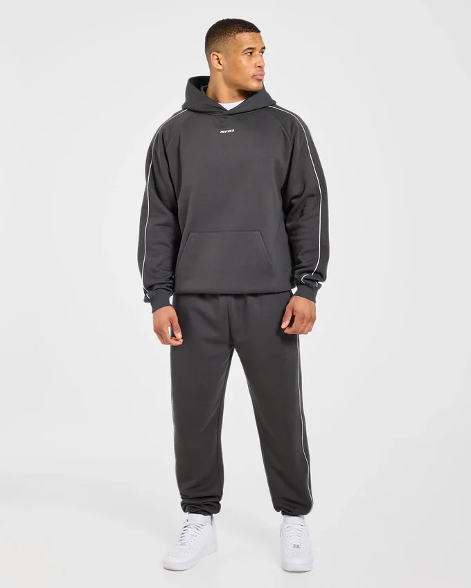 Restore Oversized Joggers