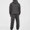 Restore Oversized Joggers