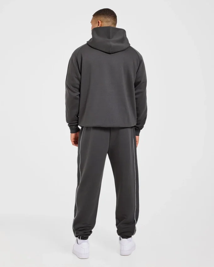 Restore Oversized Joggers