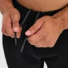 Restore Oversized Joggers