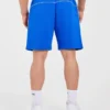 Restore Oversized Shorts