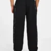 Restore Oversized Straight Leg Joggers