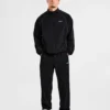 Restore Track Jacket