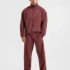 Restore Track Joggers