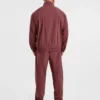 Restore Track Joggers