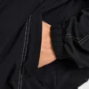 Restore Track Jacket