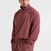 Restore Track Jacket