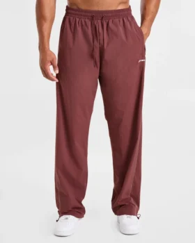 Restore Track Joggers