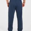 Restore Track Joggers