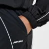 Retro Track Joggers