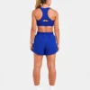Run Sports Bra