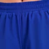Run 2 in 1 Shorts