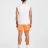 Run 5" Shorts