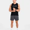 Run Speed Shorts