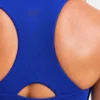 Run Sports Bra