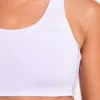 Run Sports Bra