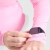 Run Zip Jacket