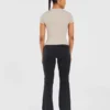 Sculpt T Shirt