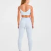 Sculpt Wrap Sports Bra