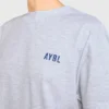 Sculpting Season Oversized T Shirt