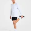Signature 2 in 1 Shorts