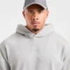Sports Cap