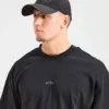 Sports Cap