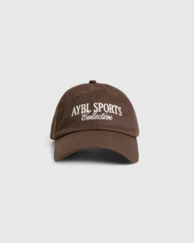 Sports Collective Cap