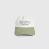 Sports Collective Cap