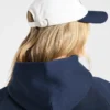 Sports Collective Cap