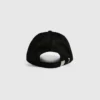 Sports Collective Cap
