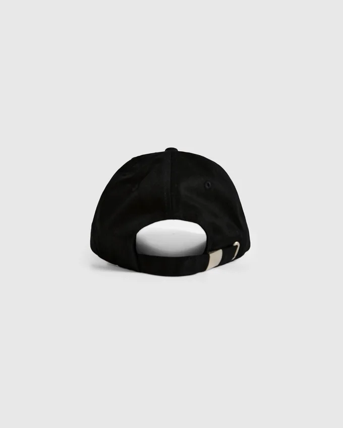Sports Collective Cap