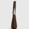 Sports Collective Tote Bag