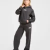 Sports Essentials Oversized Hoodie