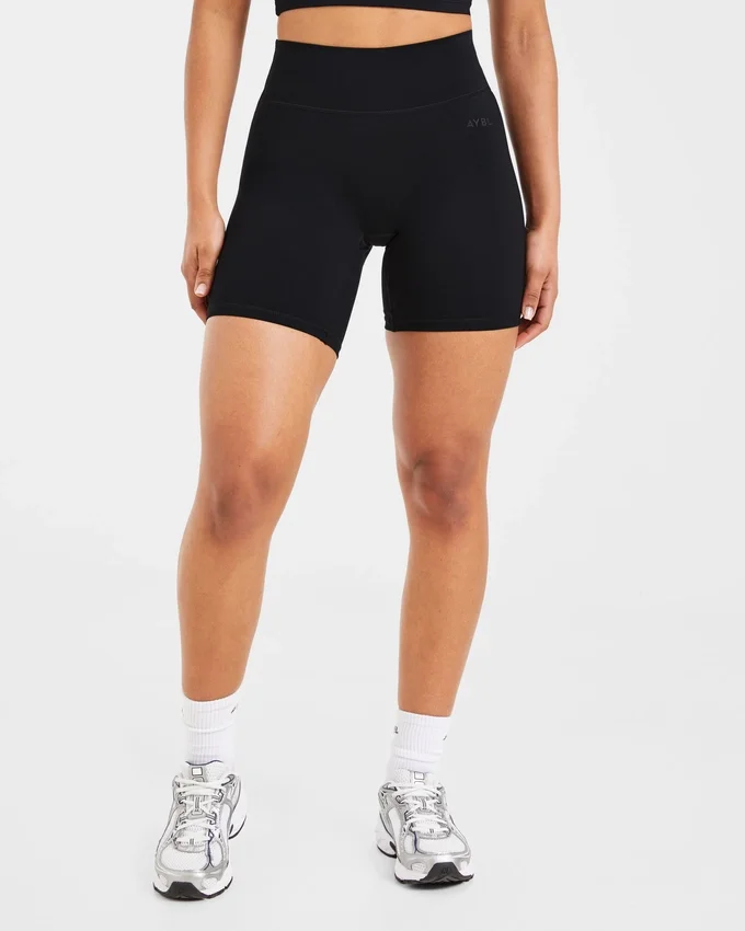 Staple Cycling Shorts