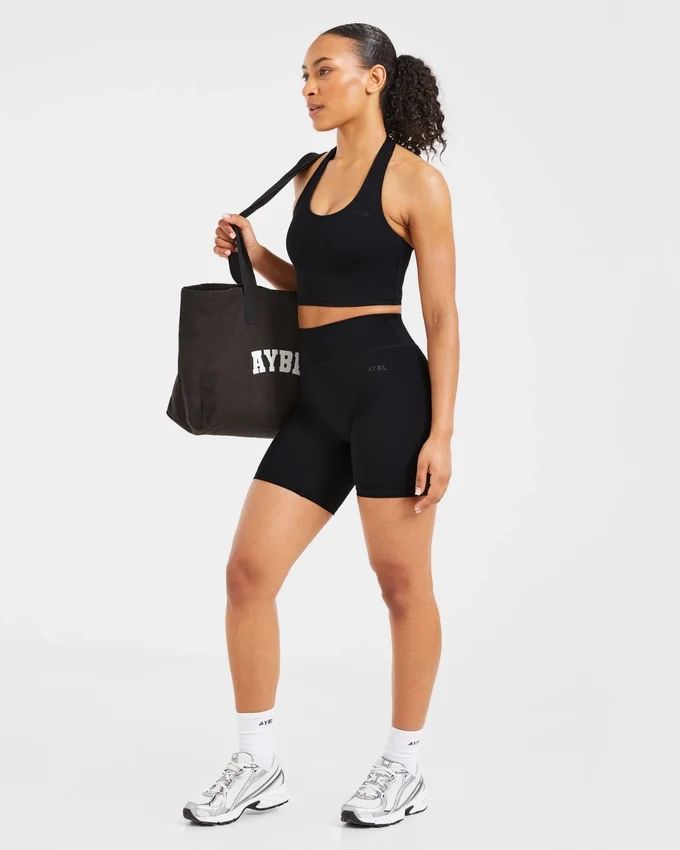 Staple Cycling Shorts
