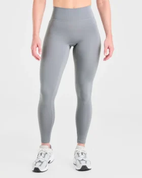 Staple Leggings