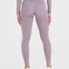 Staple Leggings