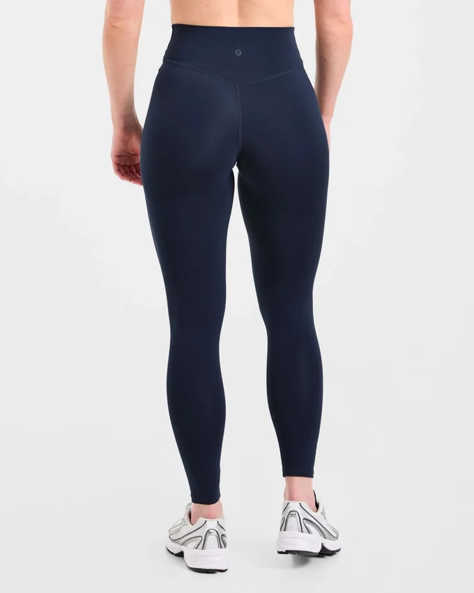Staple Leggings