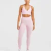 Staple Sports Bra