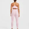 Staple Sports Bra