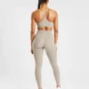 Staple Leggings