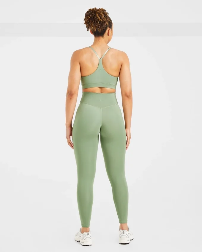 Staple Leggings